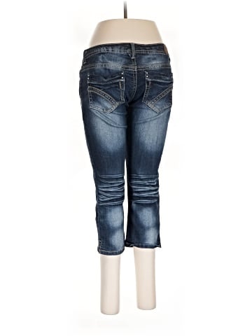 1st Kiss Jeans (view 2)