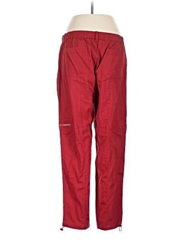 Rafaella Cargo Pants (view 2)