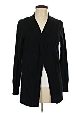 Zenana Outfitters Cardigan (view 1)