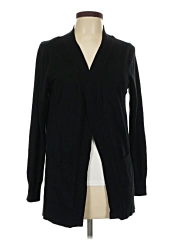 Zenana Outfitters Cardigan (view 1)