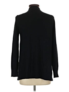 Zenana Outfitters Cardigan (view 2)