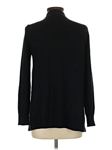 Zenana Outfitters Cardigan (view 2)
