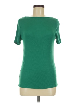 41Hawthorn Short Sleeve T-Shirt (view 1)