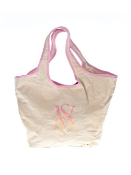 Victoria's Secret Tote