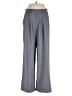 Unbranded Gray Casual Pants Size S - photo 1