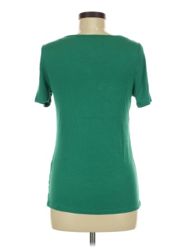 41Hawthorn Short Sleeve T-Shirt (view 2)