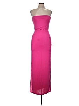NBD Cocktail Dress (view 1)