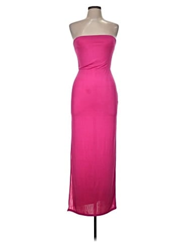 NBD Cocktail Dress (view 1)