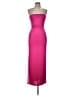 NBD Pink Cocktail Dress Size M - photo 1