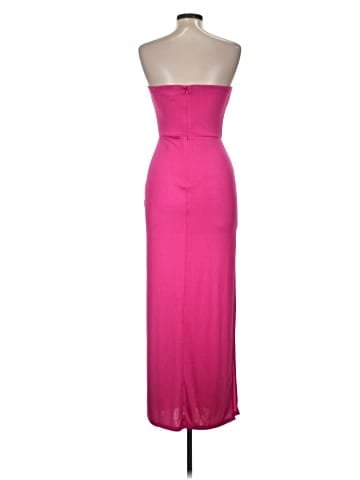 NBD Cocktail Dress (view 2)