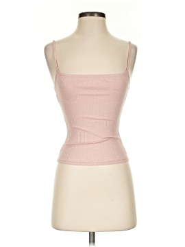 Reformation Tube Top