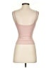 Reformation Pink Tube Top Size S - photo 2