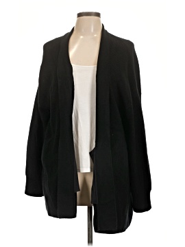 Lululemon Athletica Cardigan (view 1)