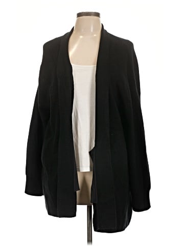 Lululemon Athletica Cardigan (view 1)