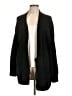 Lululemon Athletica Black Cardigan Size 10 - photo 1