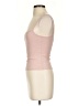 Reformation Pink Tube Top Size S - photo 5