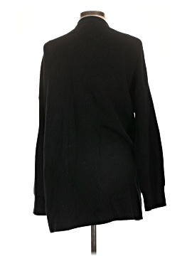 Lululemon Athletica Cardigan (view 2)
