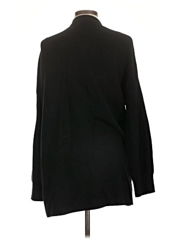 Lululemon Athletica Cardigan (view 2)
