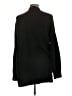 Lululemon Athletica Black Cardigan Size 10 - photo 2