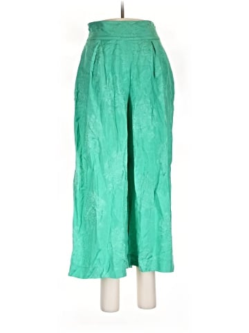 Pinko Casual Pants (view 1)