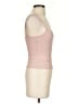 Reformation Pink Tube Top Size S - photo 4