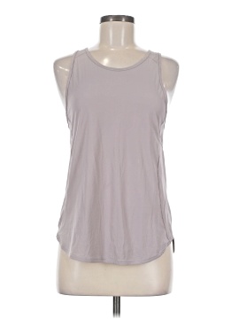 Lululemon Athletica Sleeveless T-Shirt (view 1)