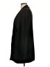 Lululemon Athletica Black Cardigan Size 10 - photo 5
