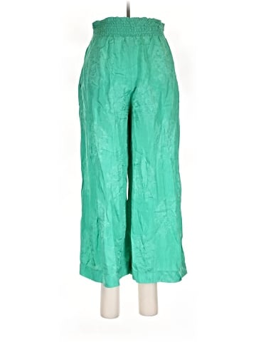 Pinko Casual Pants (view 2)