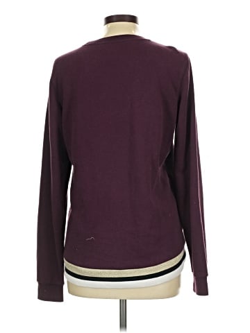 Victoria's Secret Pink Sweatshirt (view 2)