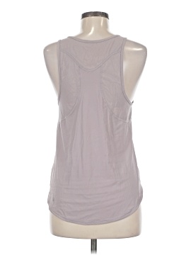 Lululemon Athletica Sleeveless T-Shirt (view 2)