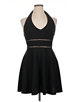Francesca's Cocktail Dress