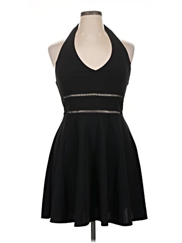 Francesca's Cocktail Dress (view 1)