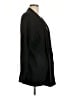 Lululemon Athletica Black Cardigan Size 10 - photo 4