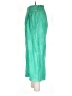 Pinko Green Casual Pants Size 6 - photo 5