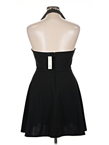 Francesca's Cocktail Dress (view 2)