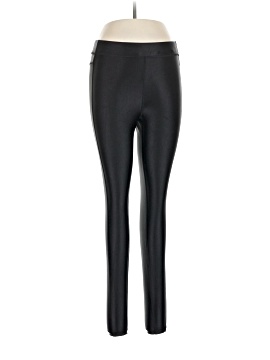 Lululemon Athletica Active Pants (view 1)