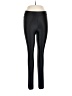 Lululemon Athletica Black Active Pants Size 10 - photo 1