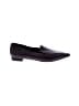 Everlane Burgundy Flats Size 9 1/2 - photo 1