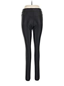 Lululemon Athletica Active Pants (view 2)