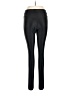 Lululemon Athletica Black Active Pants Size 10 - photo 2