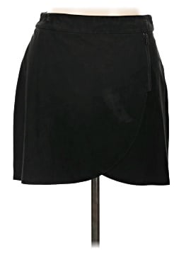 Alice + Olivia Casual Skirt (view 1)