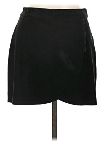 Alice + Olivia Casual Skirt (view 1)