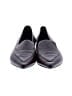 Everlane Burgundy Flats Size 9 1/2 - photo 2