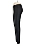 Lululemon Athletica Black Active Pants Size 10 - photo 5