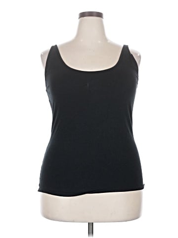 NY&C Tank Top (view 1)