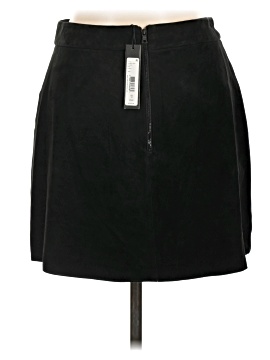 Alice + Olivia Casual Skirt (view 2)