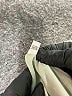 Unbranded Green Cardigan Size 16 - photo 7