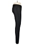 Lululemon Athletica Black Active Pants Size 10 - photo 4