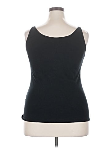 NY&C Tank Top (view 2)