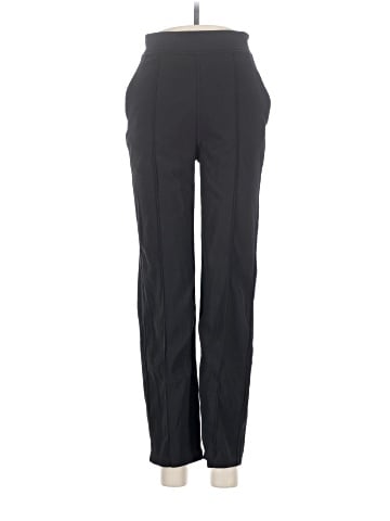 Lululemon Athletica Active Pants (view 1)